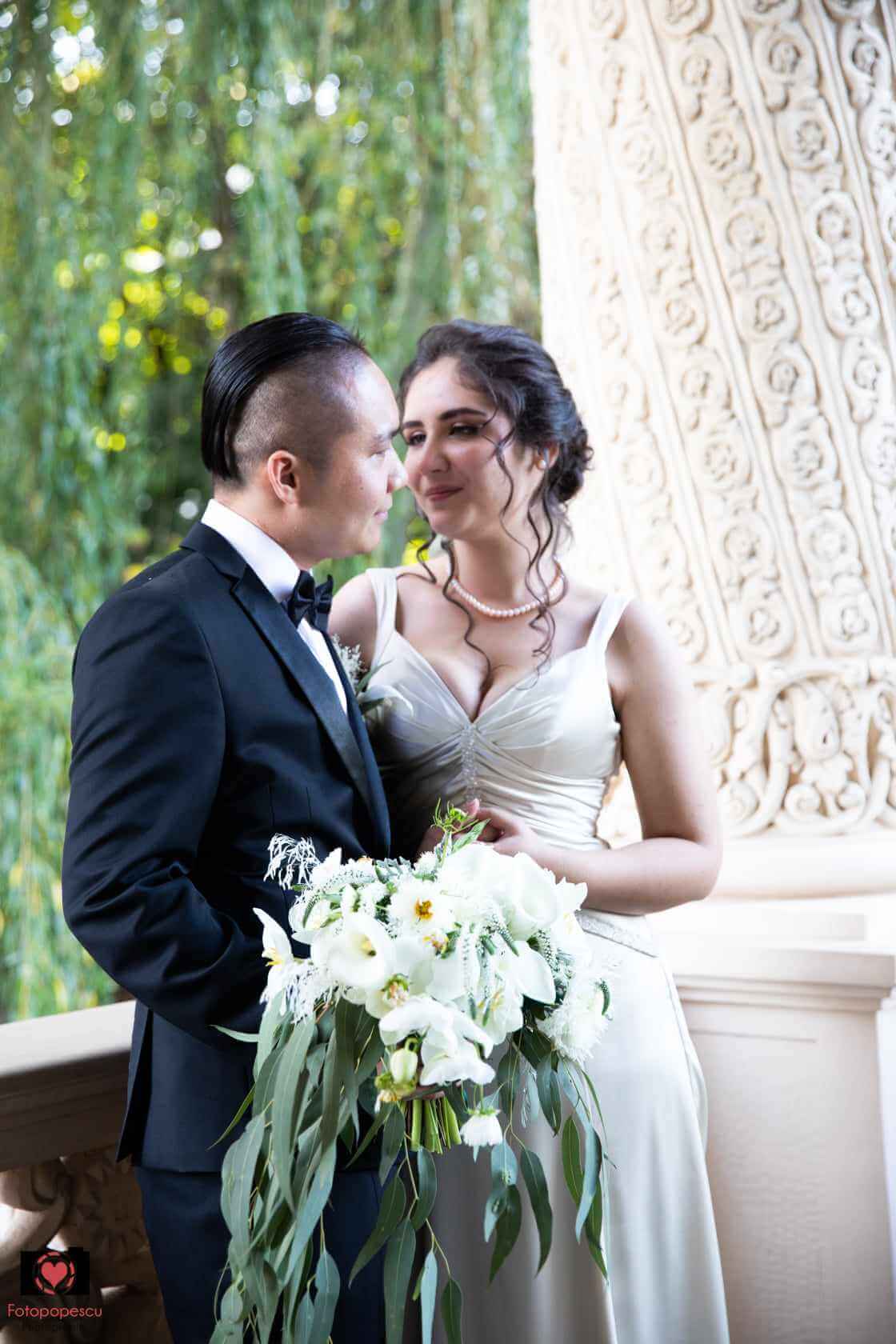 Nicolebrides _ Anna Maria & Đặng Hoàng Văn 11