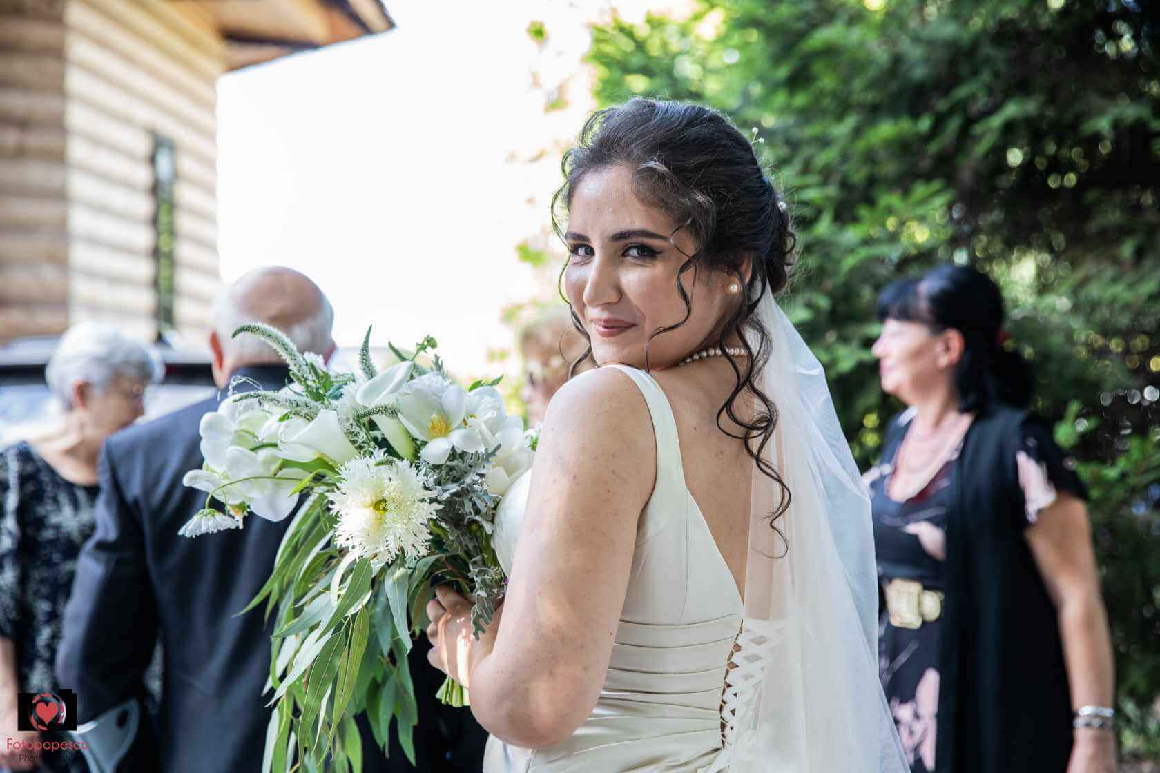 Nicolebrides _ Anna Maria & Đặng Hoàng Văn 3