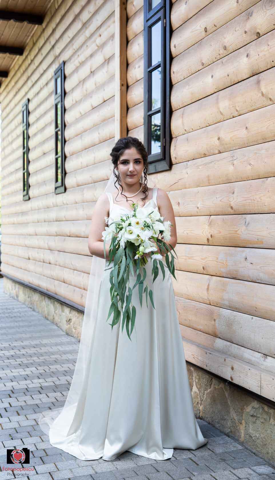 Nicolebrides _ Anna Maria & Đặng Hoàng Văn 4