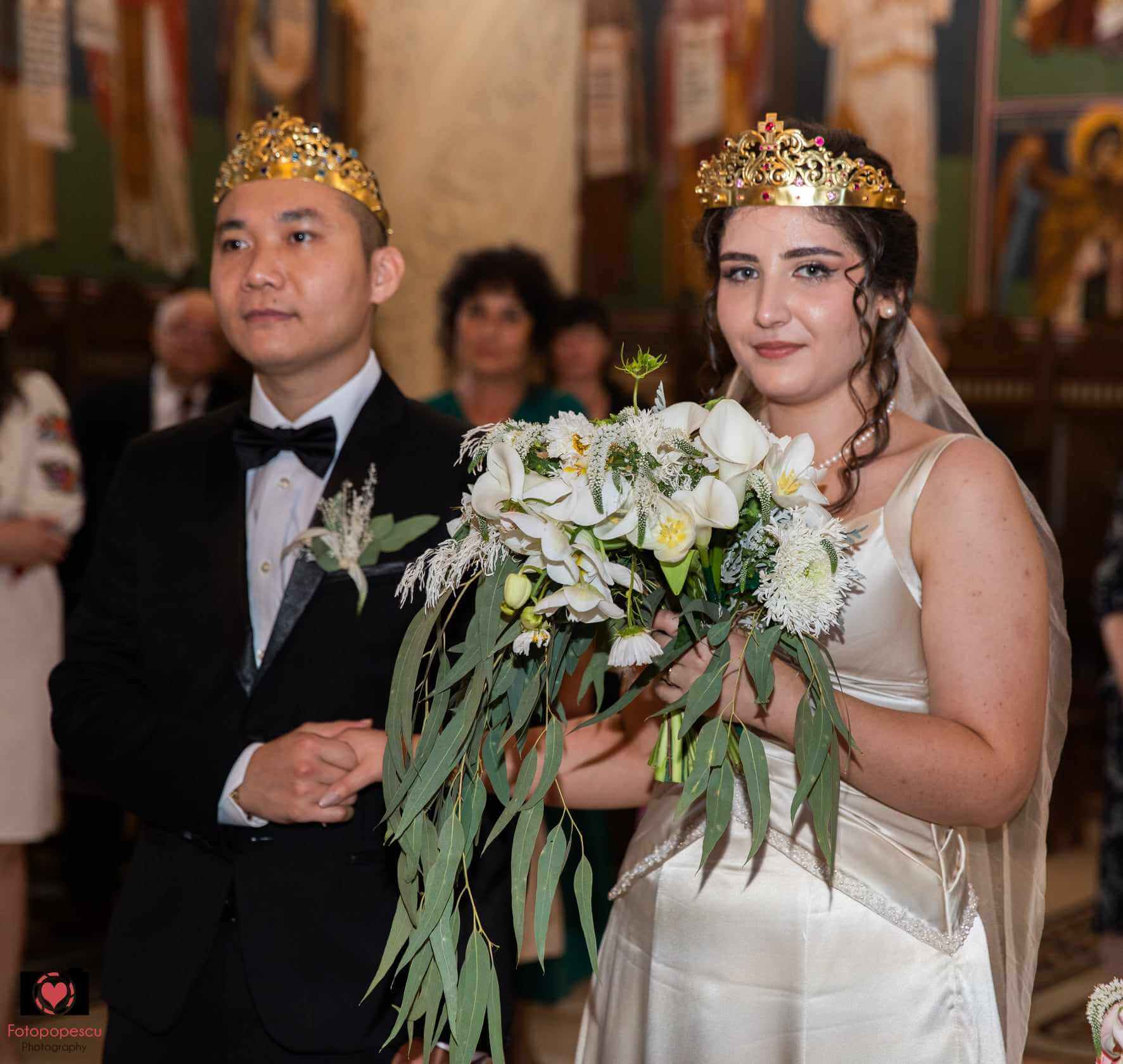 Nicolebrides _ Anna Maria & Đặng Hoàng Văn 6