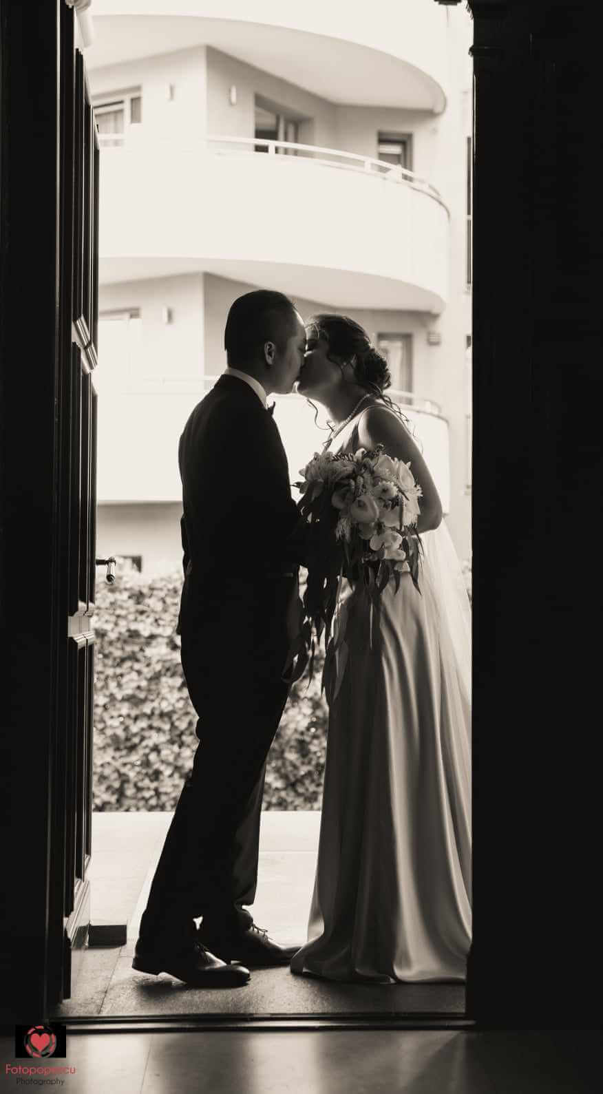 Nicolebrides _ Anna Maria & Đặng Hoàng Văn 8