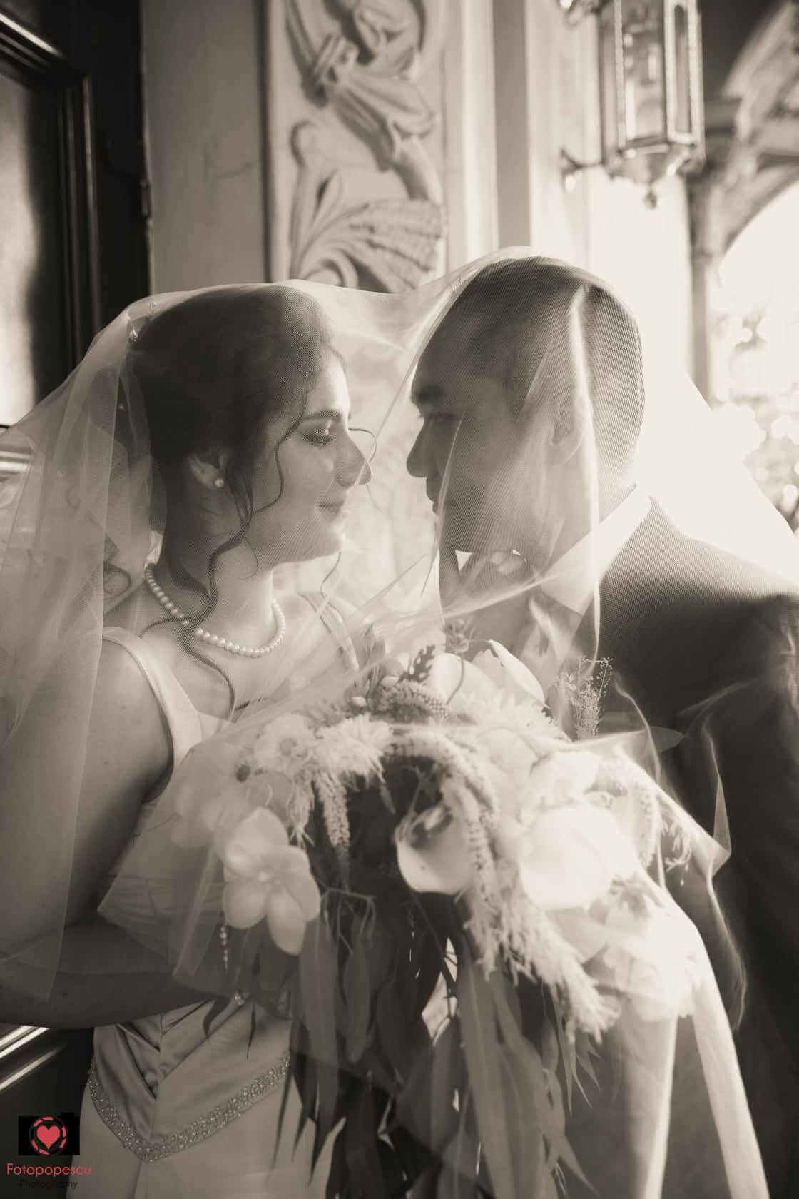 Nicolebrides _ Anna Maria & Đặng Hoàng Văn 9