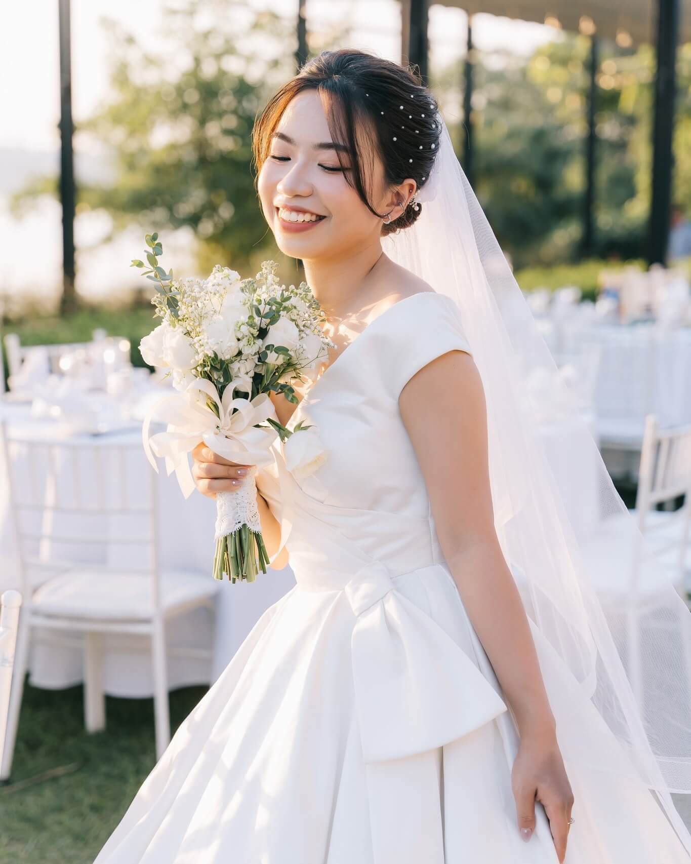 Nicolebrides _ Lâm & Thanh 1 (1) (1)