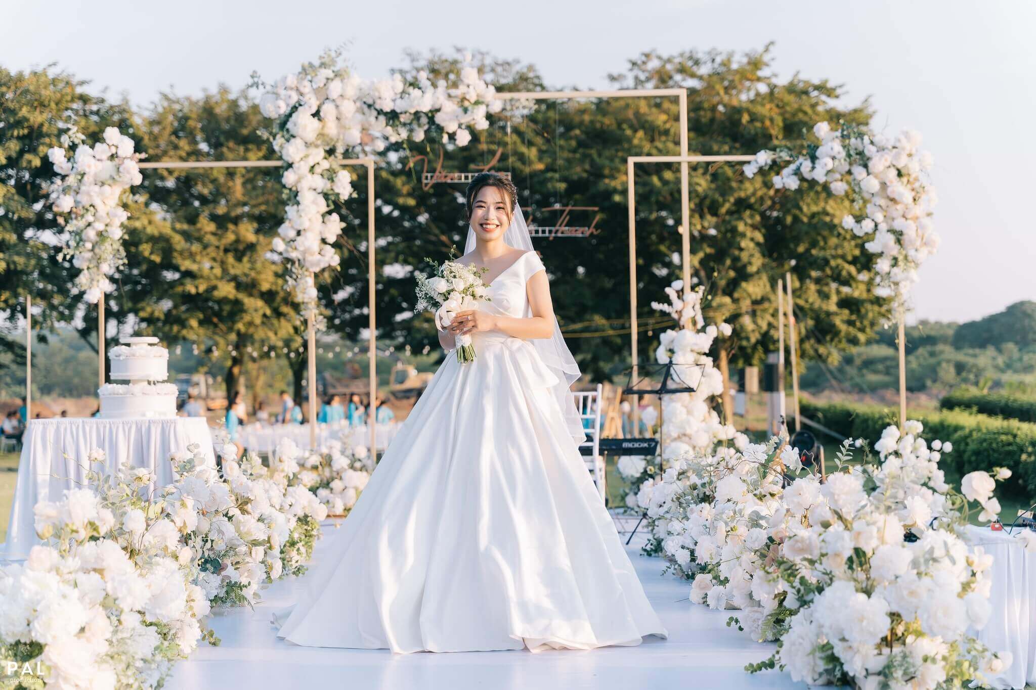 Nicolebrides _ Lâm & Thanh 1 (1) (4)