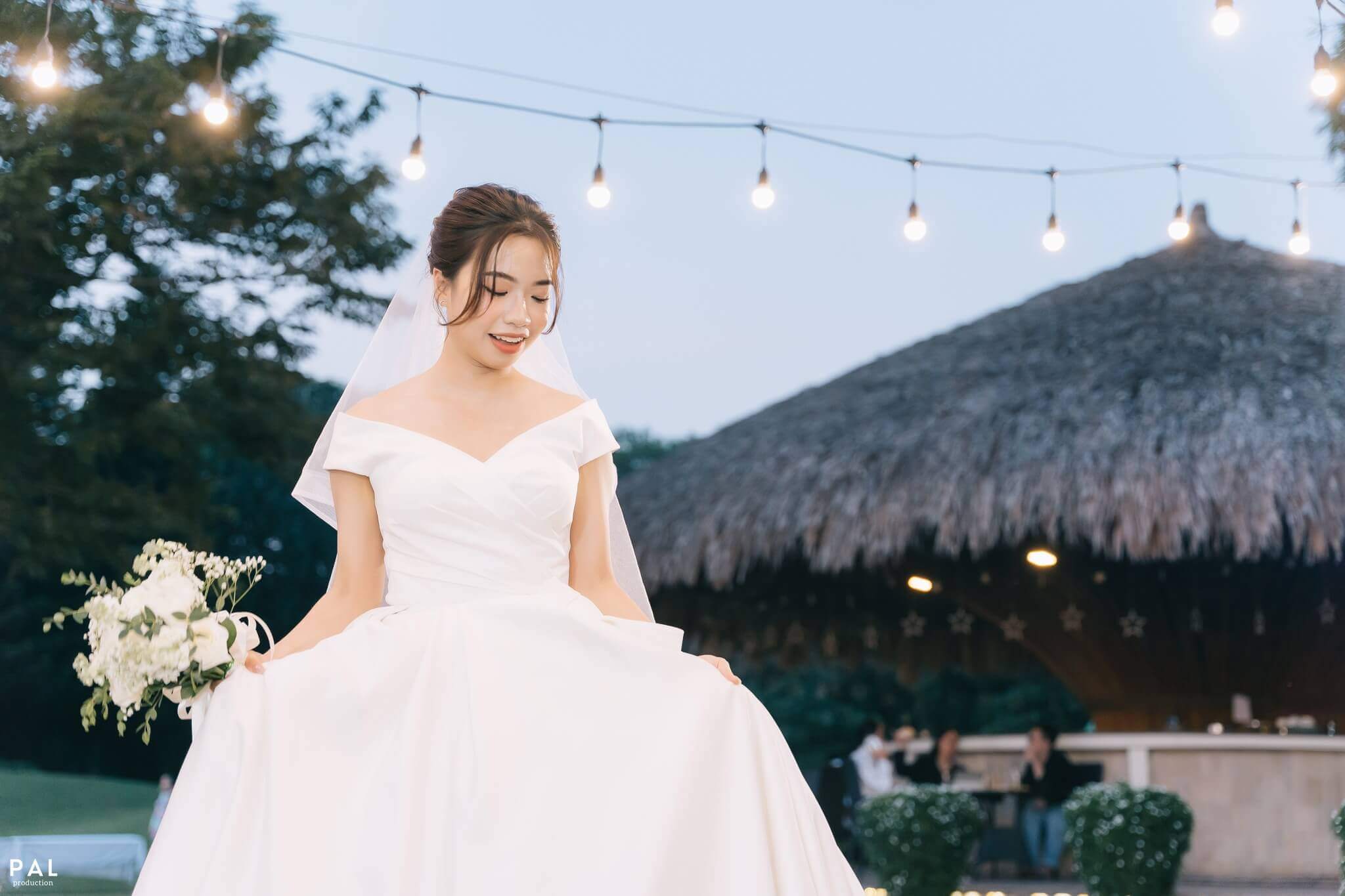 Nicolebrides _ Lâm & Thanh 1 (1) (5)