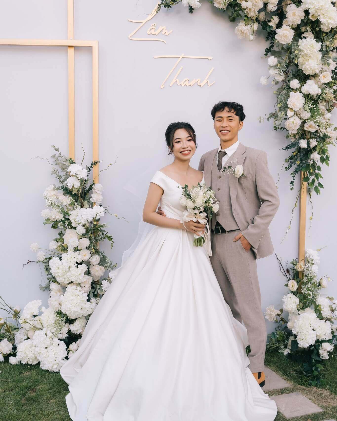Nicolebrides _ Lâm & Thanh 1 (1) (6)