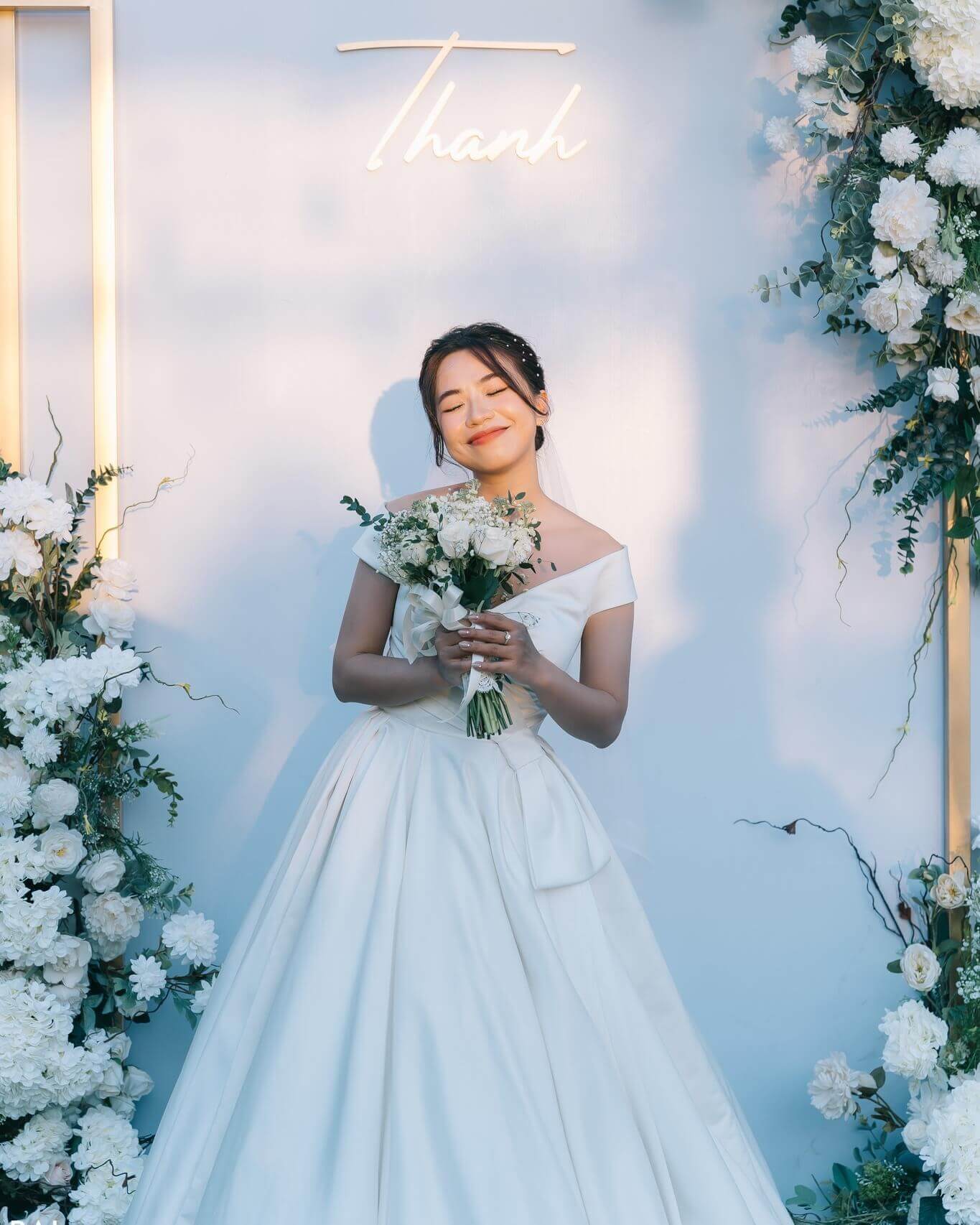 Nicolebrides _ Lâm & Thanh 1 (1) (2)