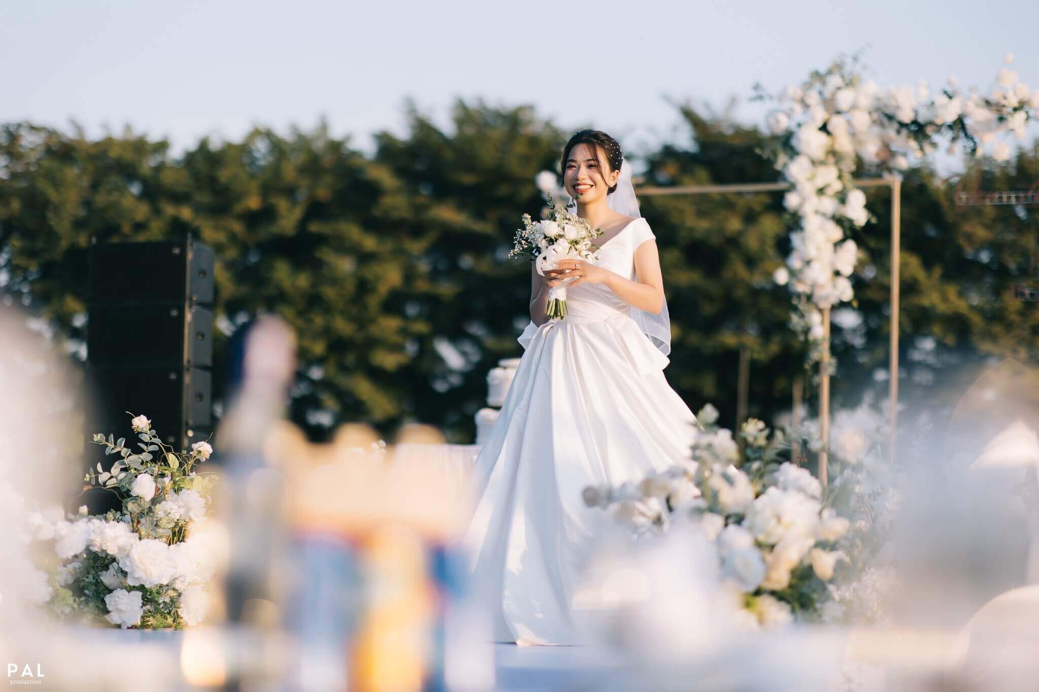 Nicolebrides _ Lâm & Thanh 1 (1) (3)