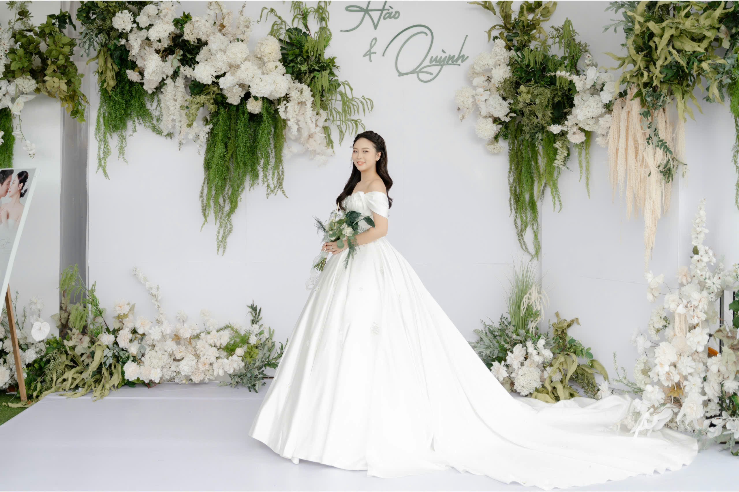 Nicolebrides _ Như Quỳnh 10