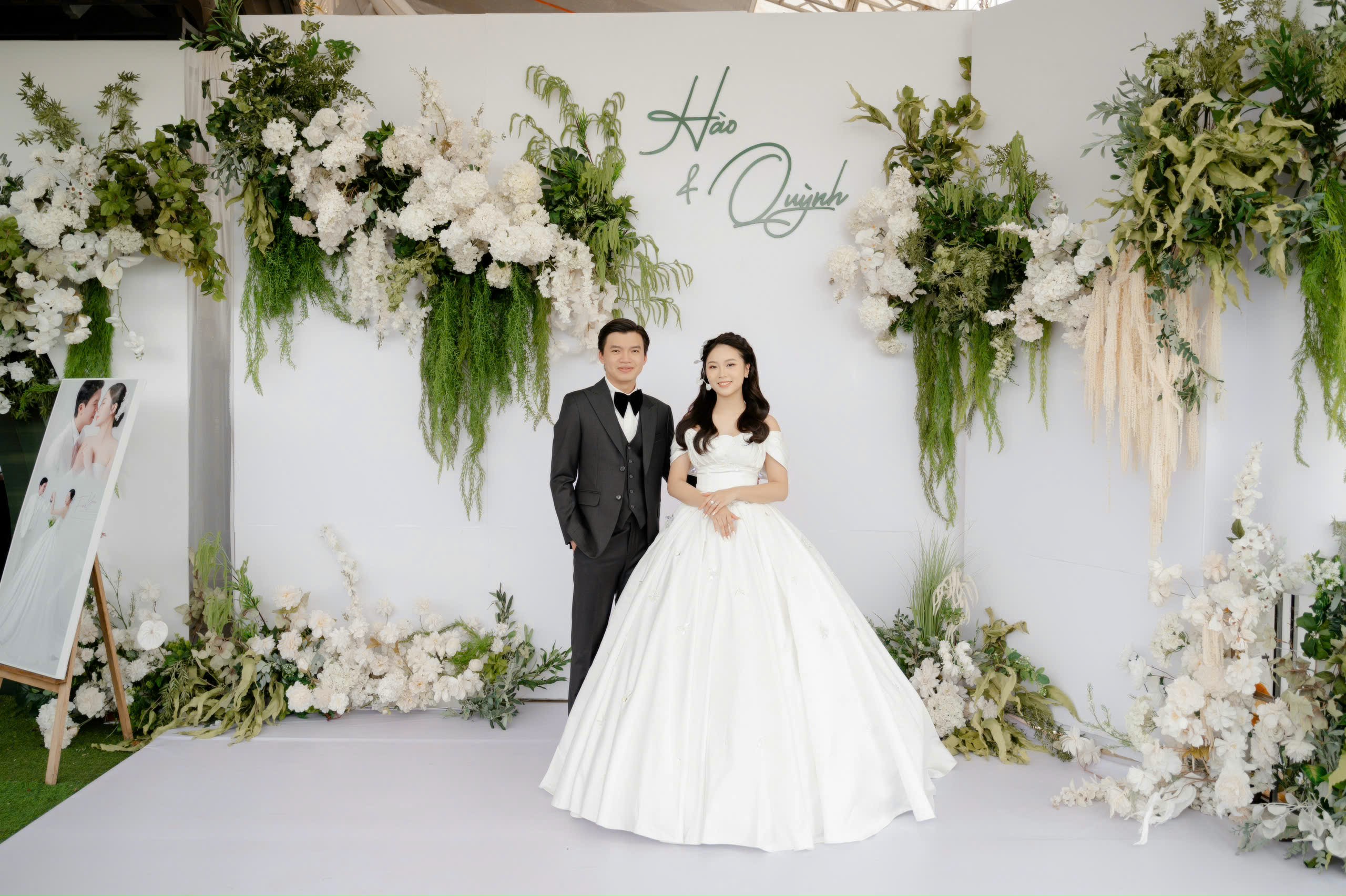 Nicolebrides _ Như Quỳnh 12