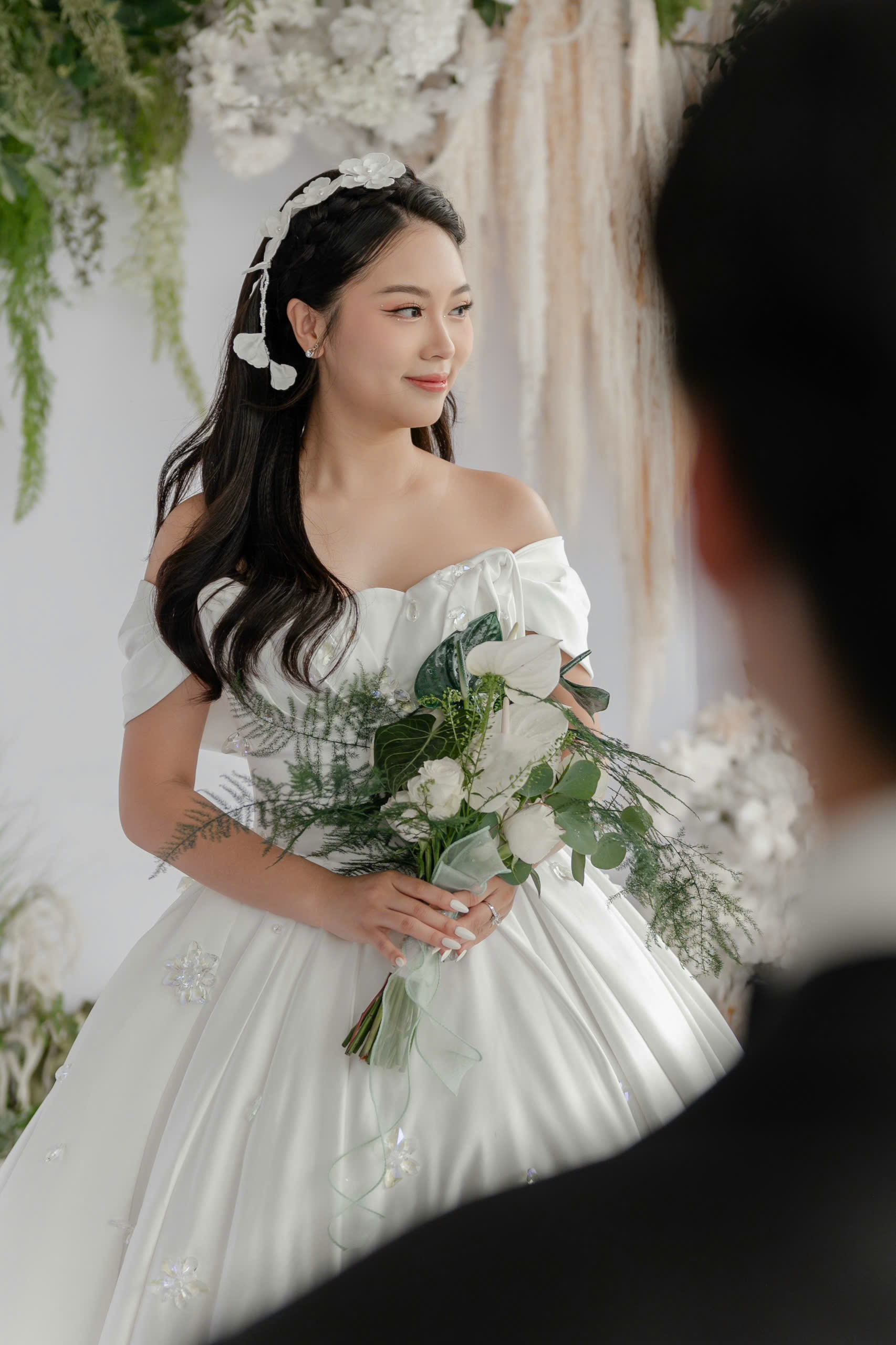 Nicolebrides _ Như Quỳnh 8