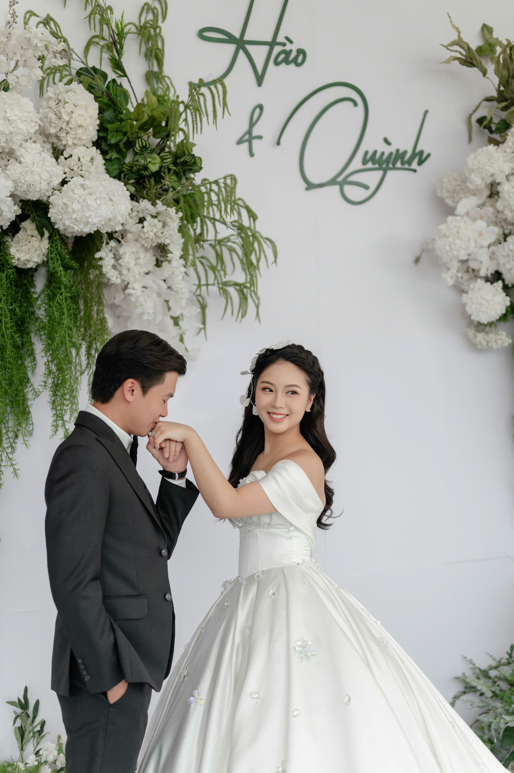 Nicolebrides _ Như Quỳnh11