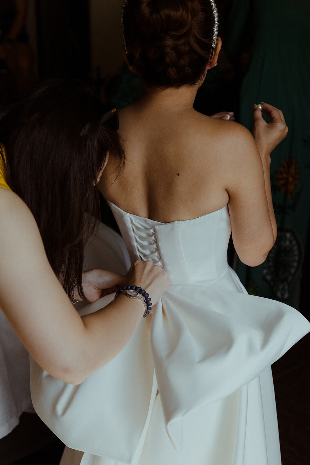 Nicolebrides _ Vi Tensai 5