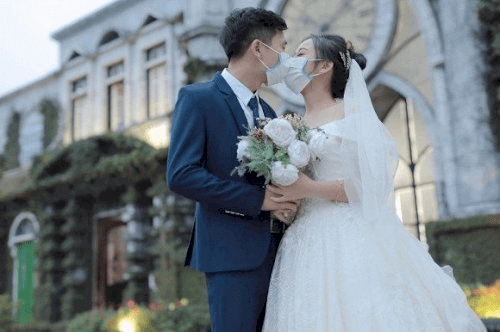 Kịch bản quay Pre Wedding