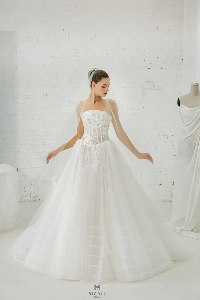 Tatiana - 25LP309 (7)