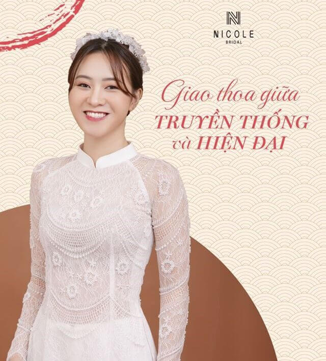 thue-ao-dai-cuoi-dep-tphcm