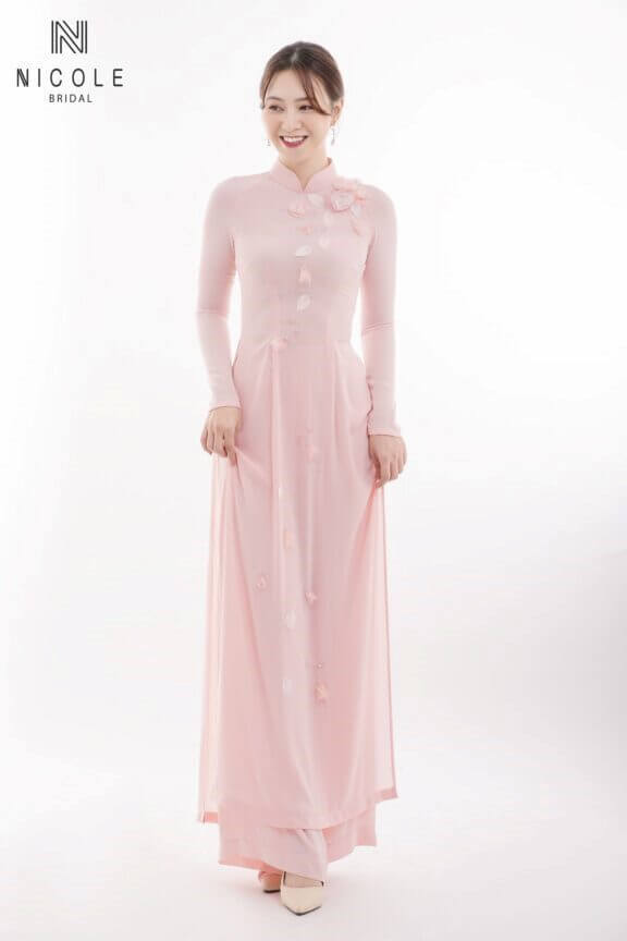 thue-ao-dai-cuoi-dep-1