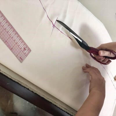thue-ao-dai-cuoi-dep-3