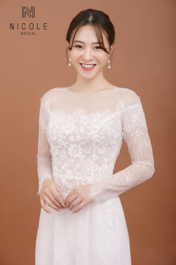 thue-ao-dai-cuoi-dep-4