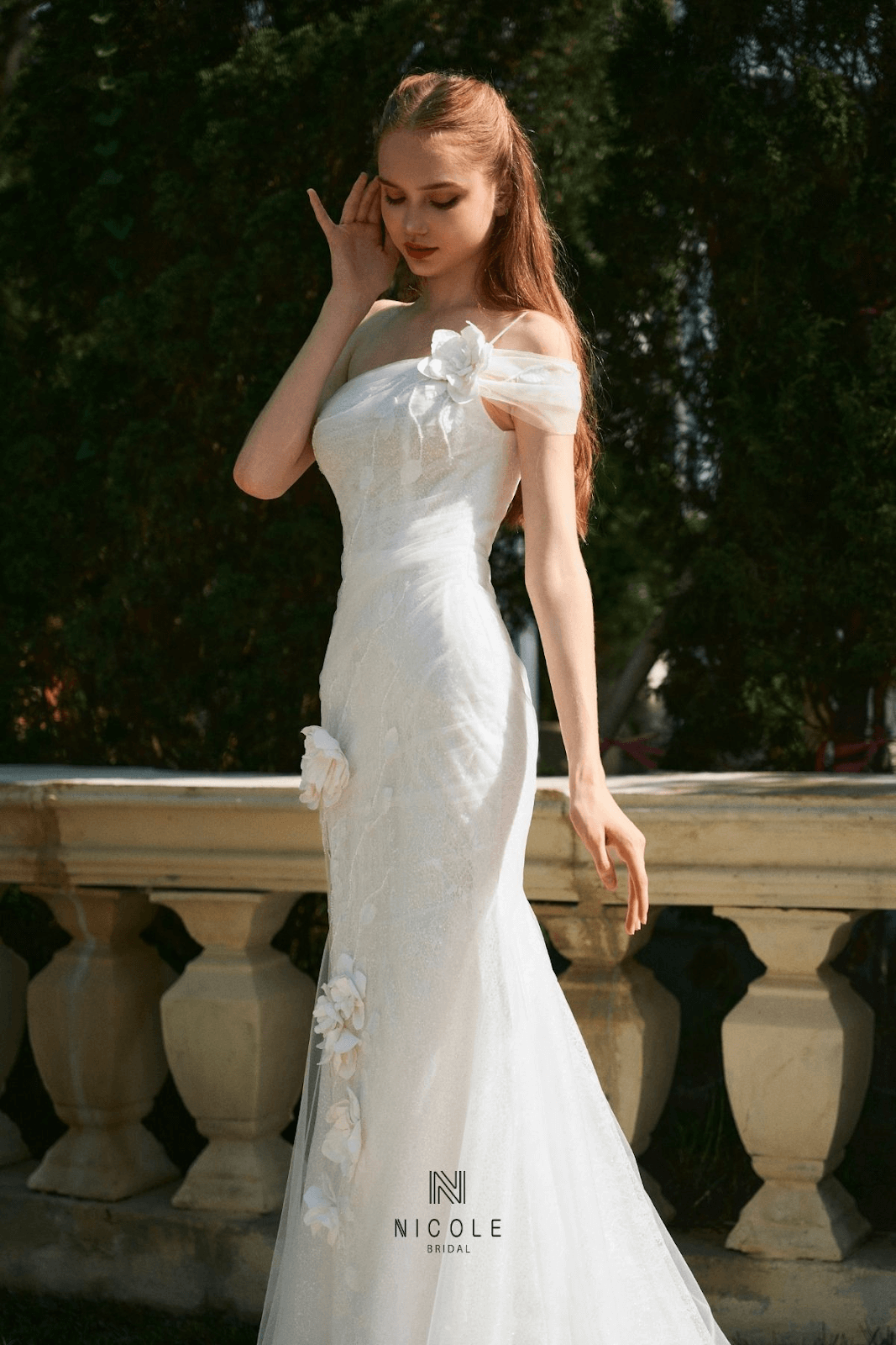 ready to wear wedding dress 11