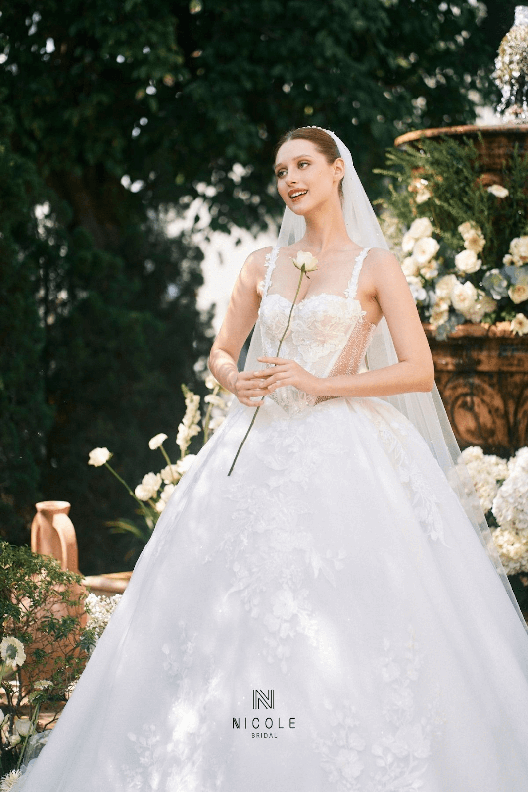 ready to wear wedding dress 4