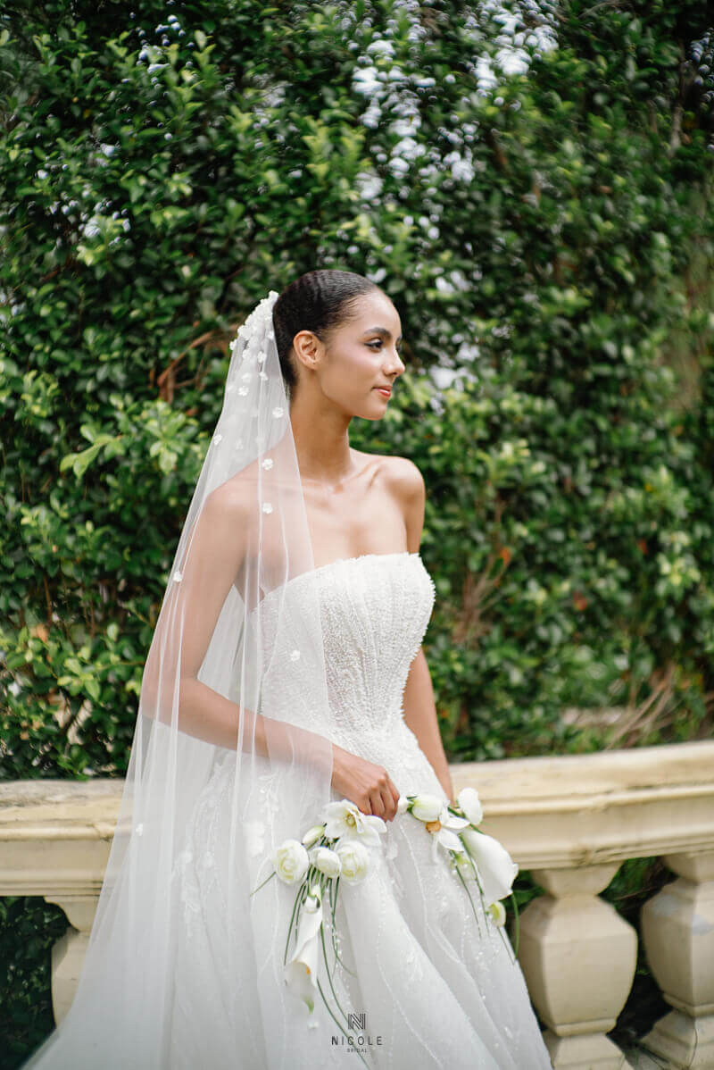 Váy cưới đính đá Davina-_-Nicole-Bridal-6