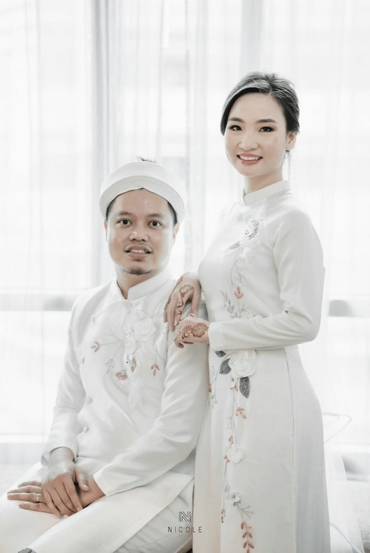 Unique wedding dress 16