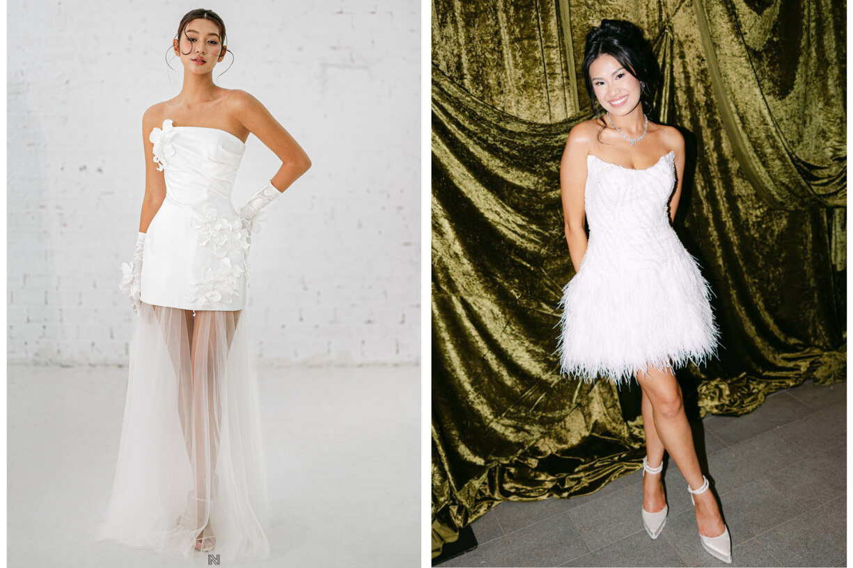 Web Nicole - soiree cưới (3)