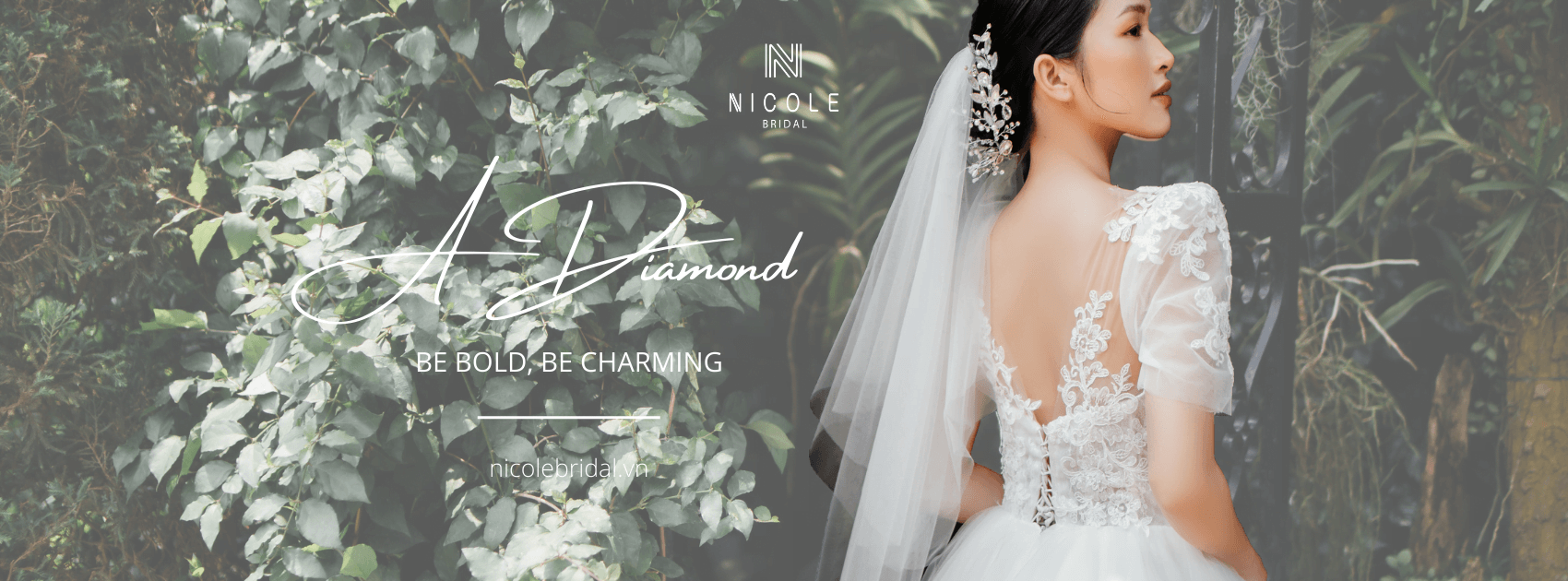 a-diamond-nicole-bridal