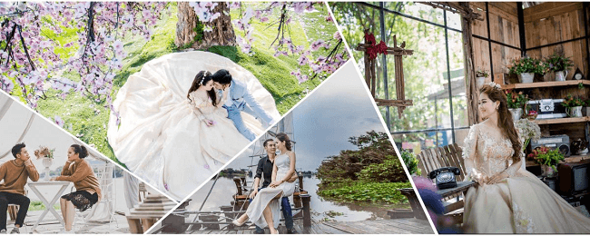 album-chup-anh-cuoi