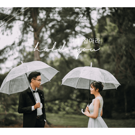 ao-cuoi-pre-wedding