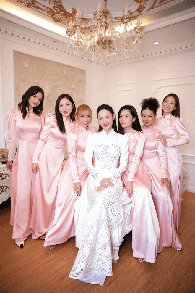 ao-dai-le-an-hoi-2