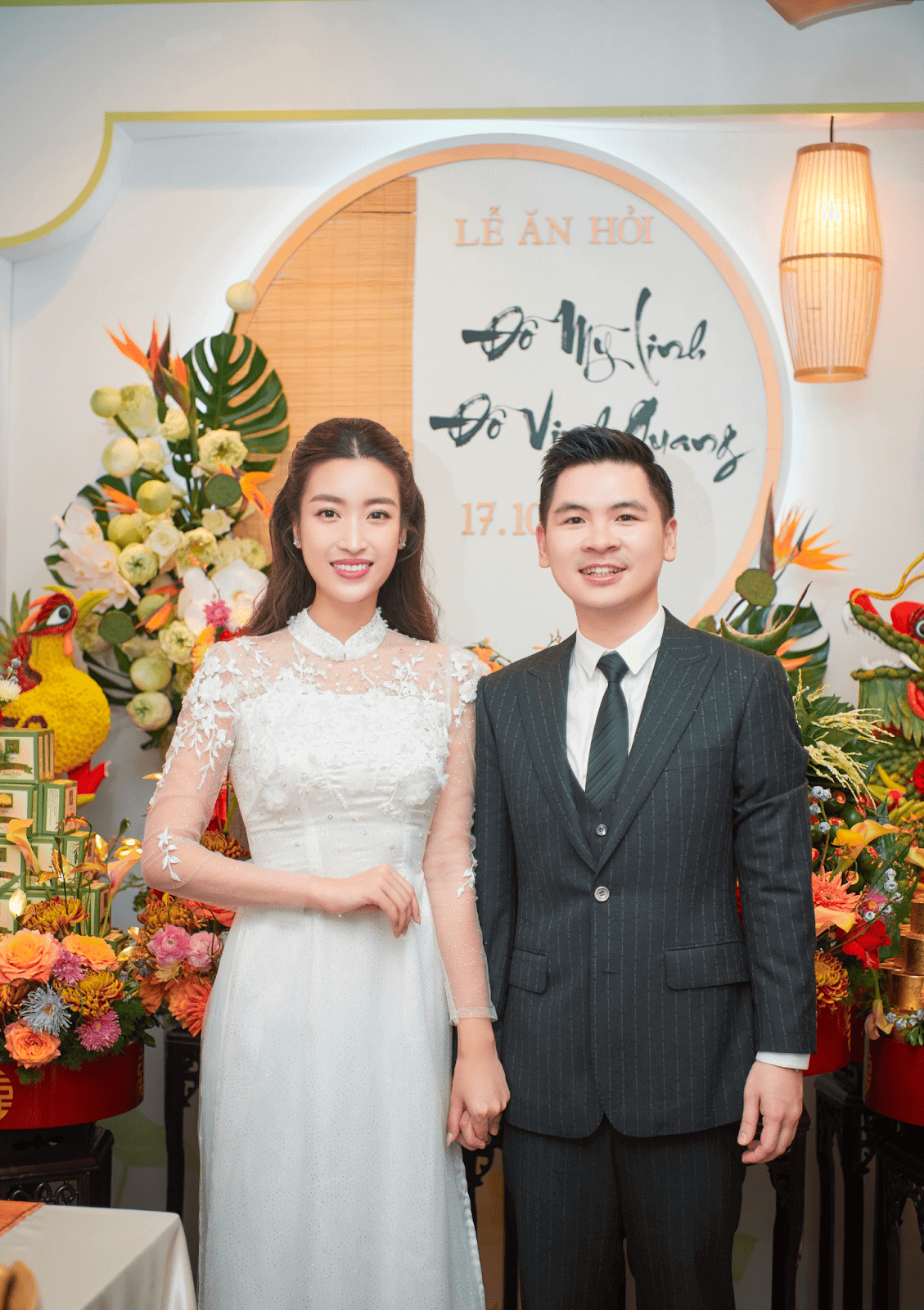 ao-dai-le-an-hoi-3