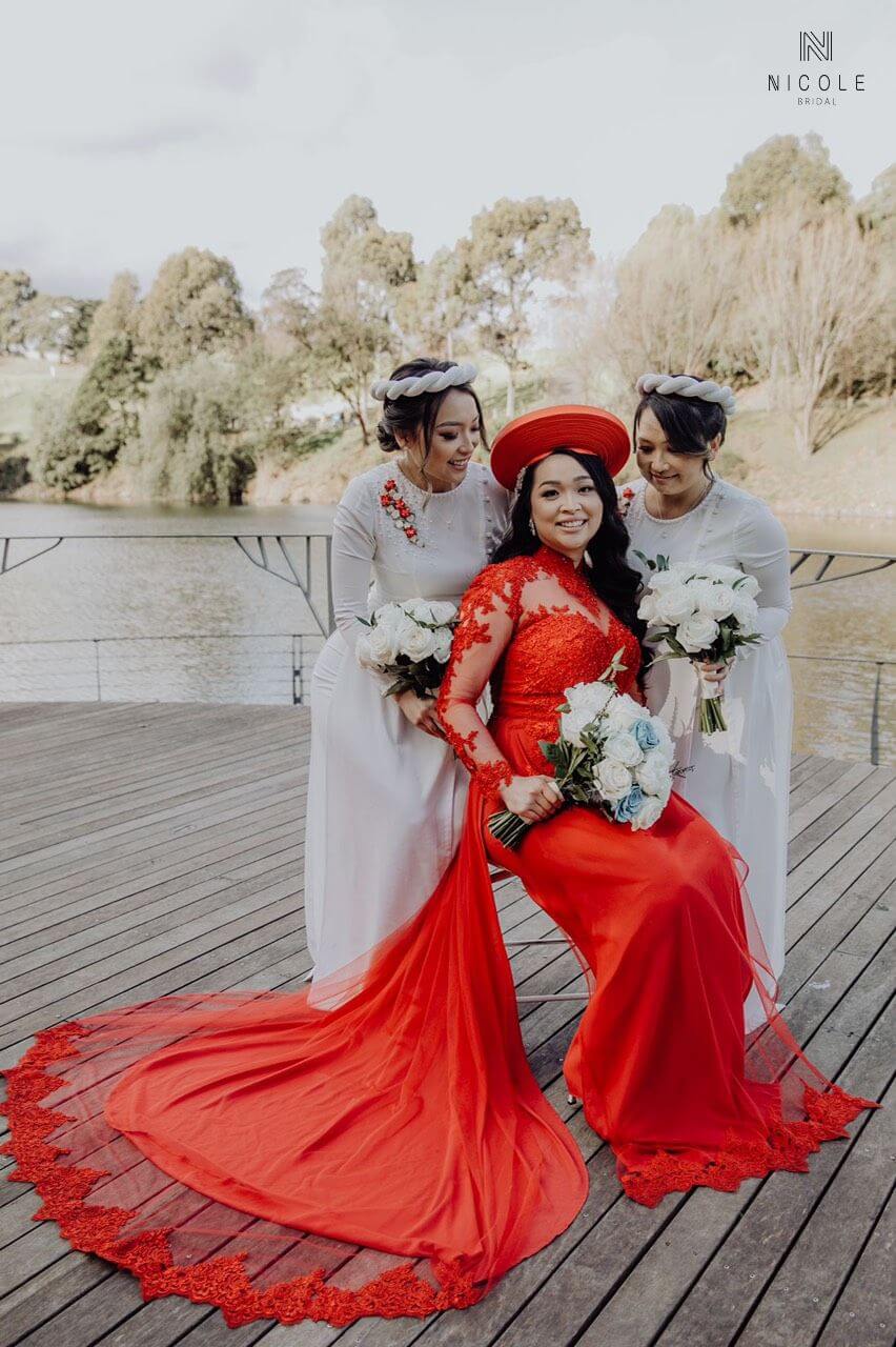 ao-dai-an-hoi-6