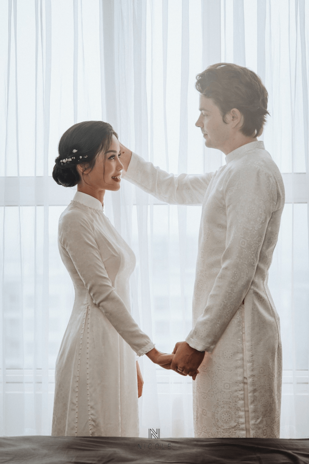ao-dai-cap-dau-re-2