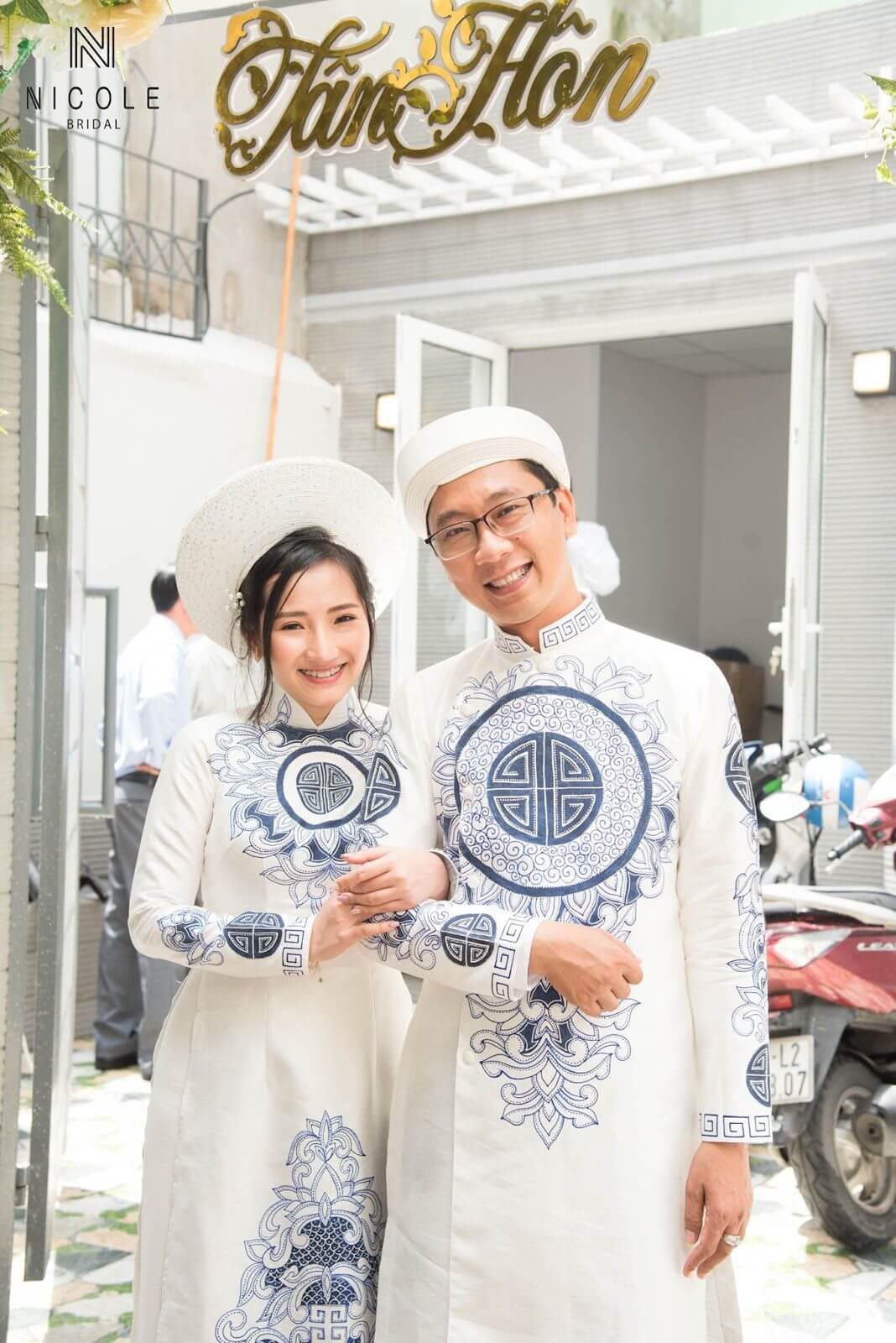 ao-dai-cap-dau-re-5