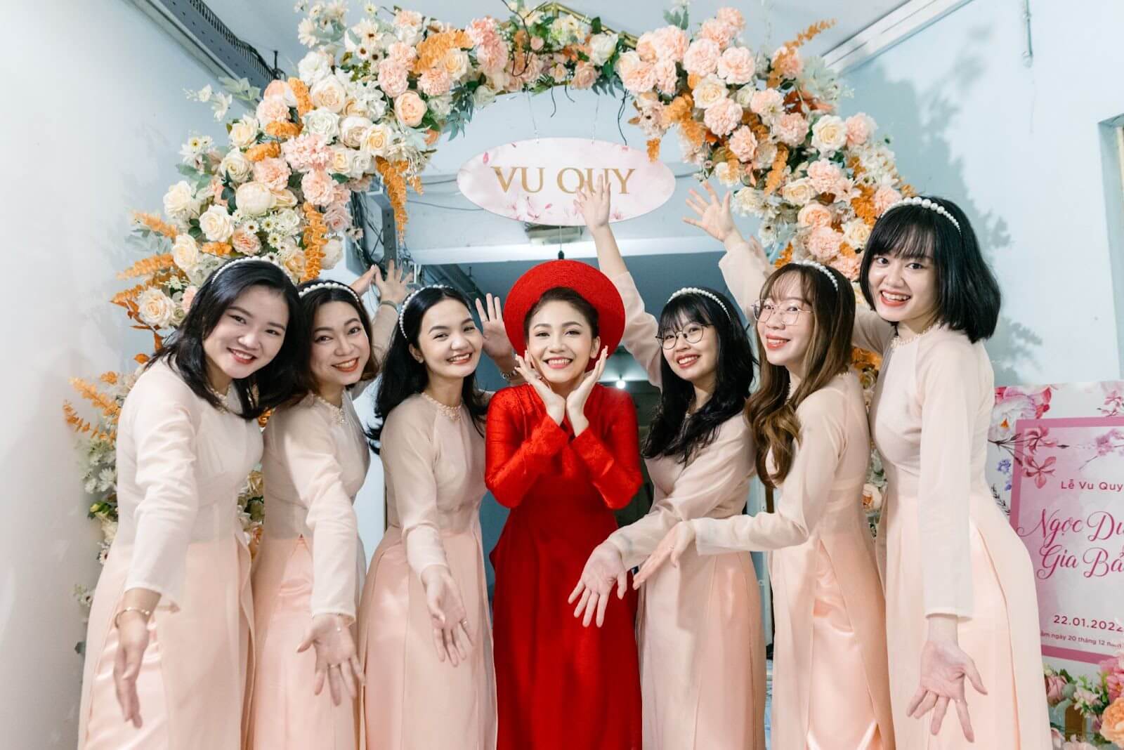 ao-dai-cap-dau-re-7