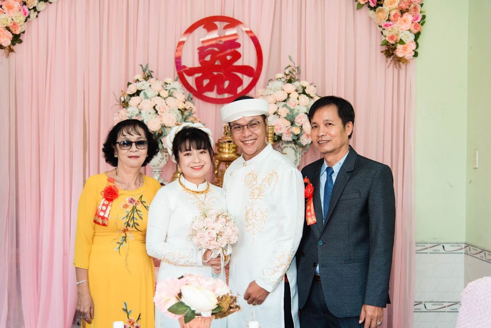 ao-dai-cap-dau-re-8