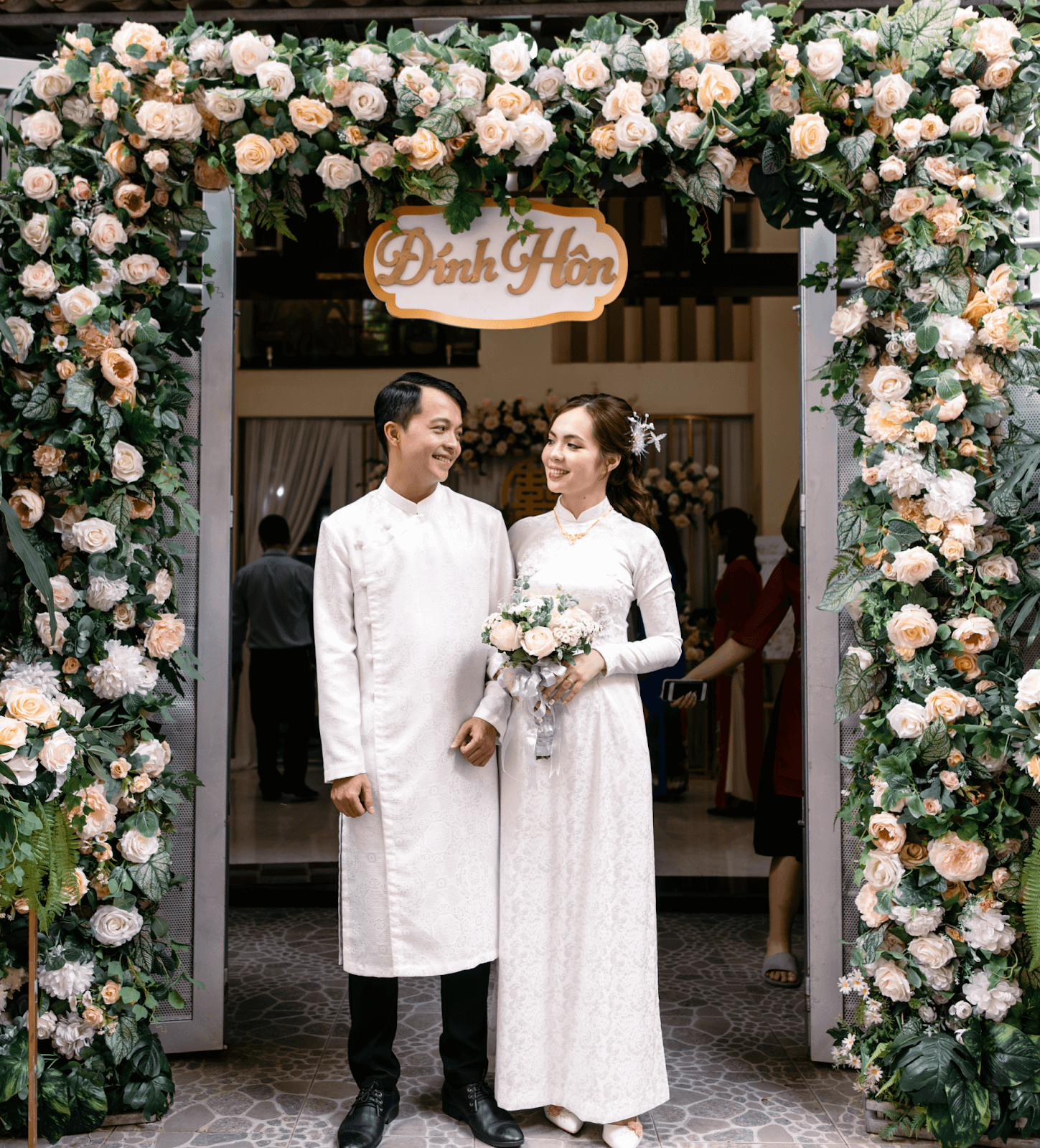 ao-dai-cap-dau-re-9