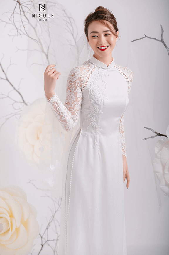 ao-dai-cuoi-cho-co-dau-bau-6