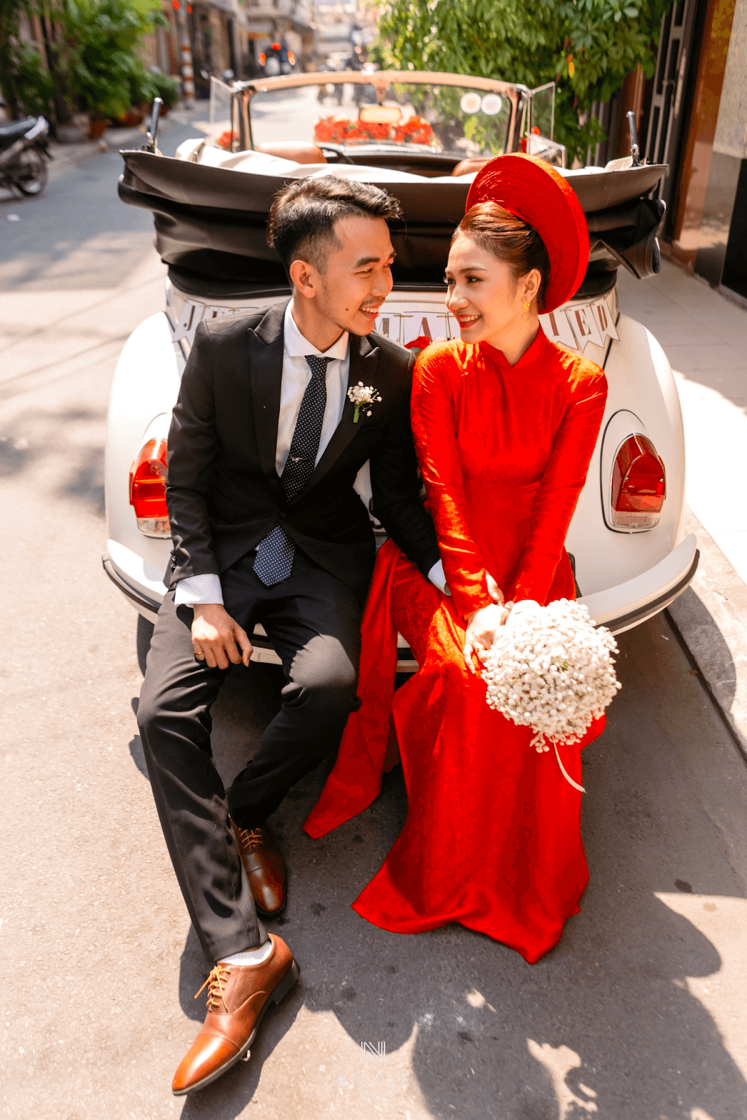 ao-dai-cuoi-cho-co-dau-lun-4