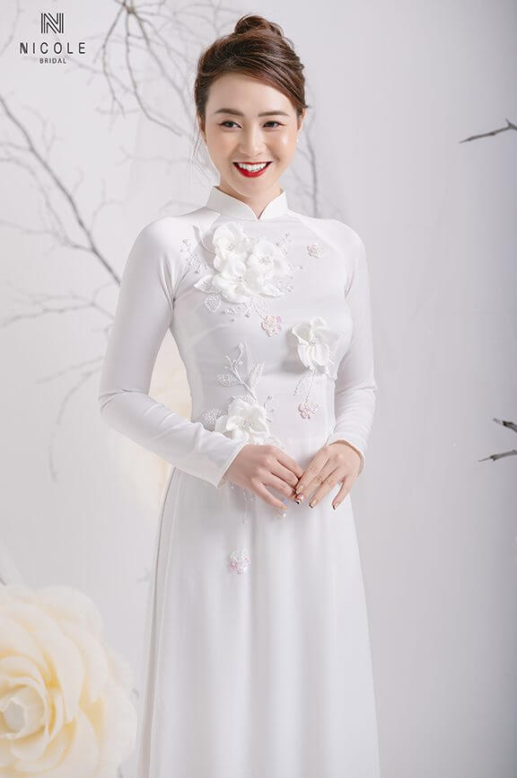 ao-dai-lam-le-nha-tho-2