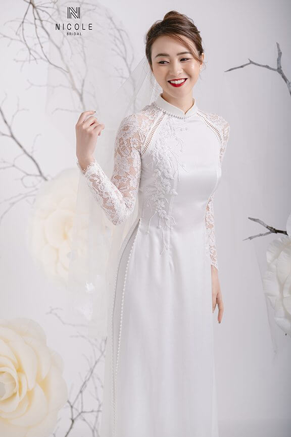 ao-dai-lam-le-nha-tho