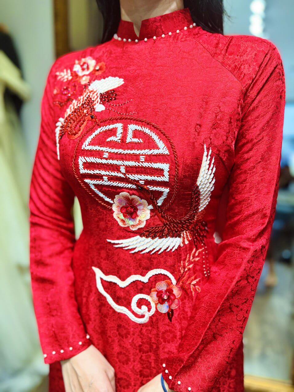 ao-dai-to-tam-10