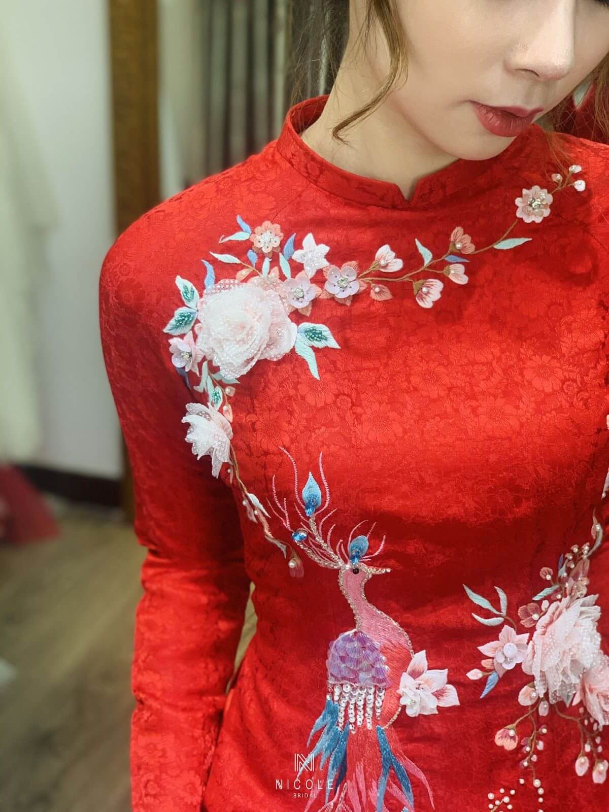 ao-dai-to-tam-3