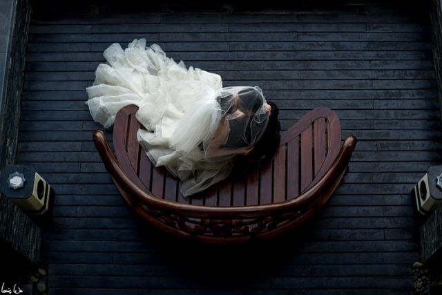 bảng giá chụp ảnh cưới