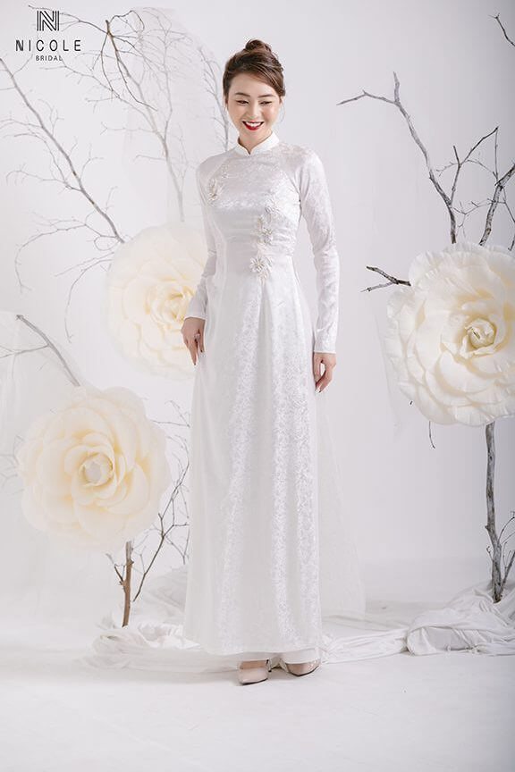 bridal-dress-vietnam-1