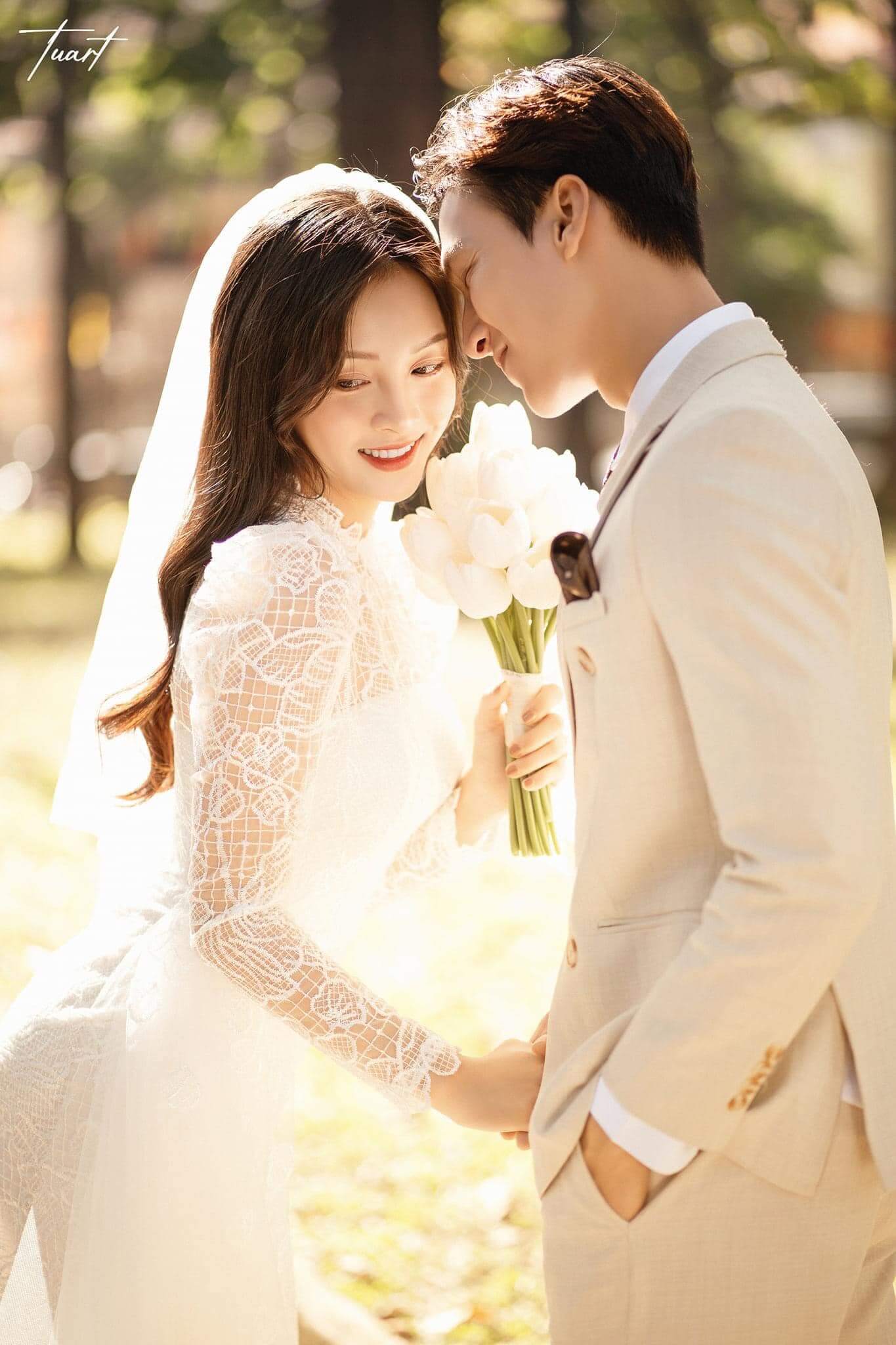 chup-anh-cuoi-dep-tai-viet-nam-6