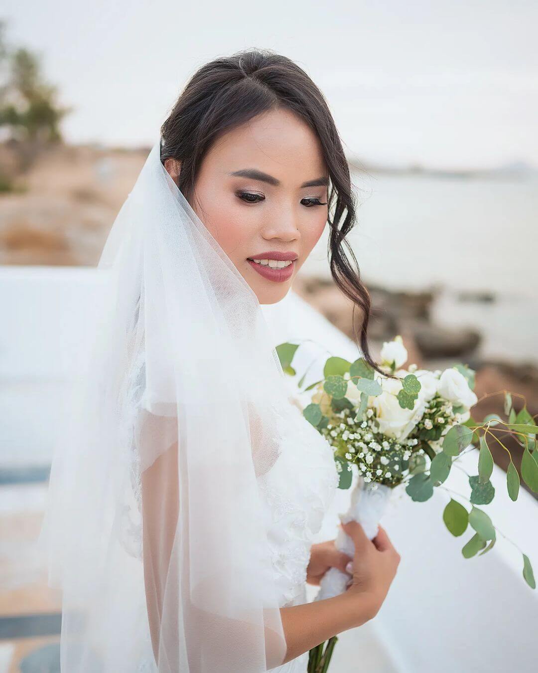 co-dau-thuy-vu-2