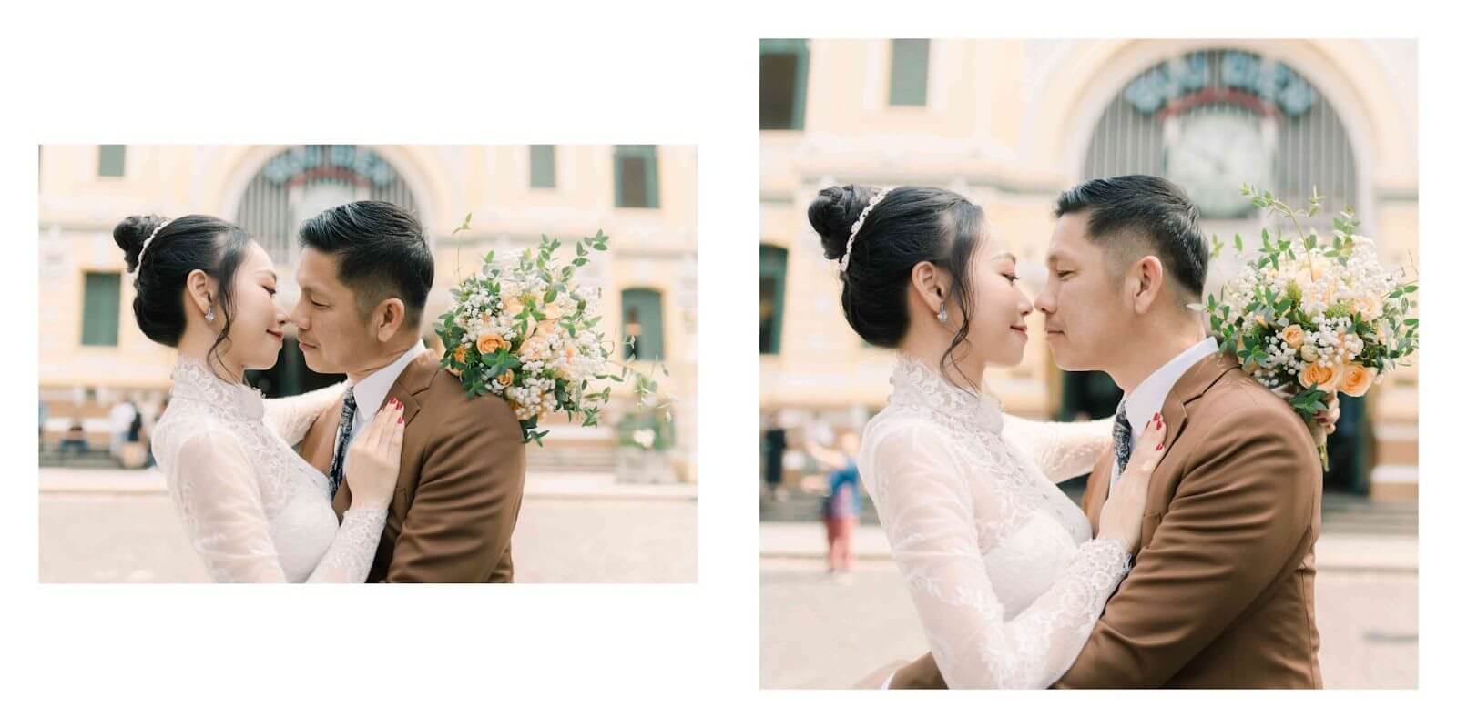 concept-chup-anh-cuoi-vintage-1